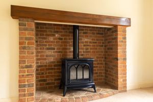 6 Rushton Avenue South Godstone